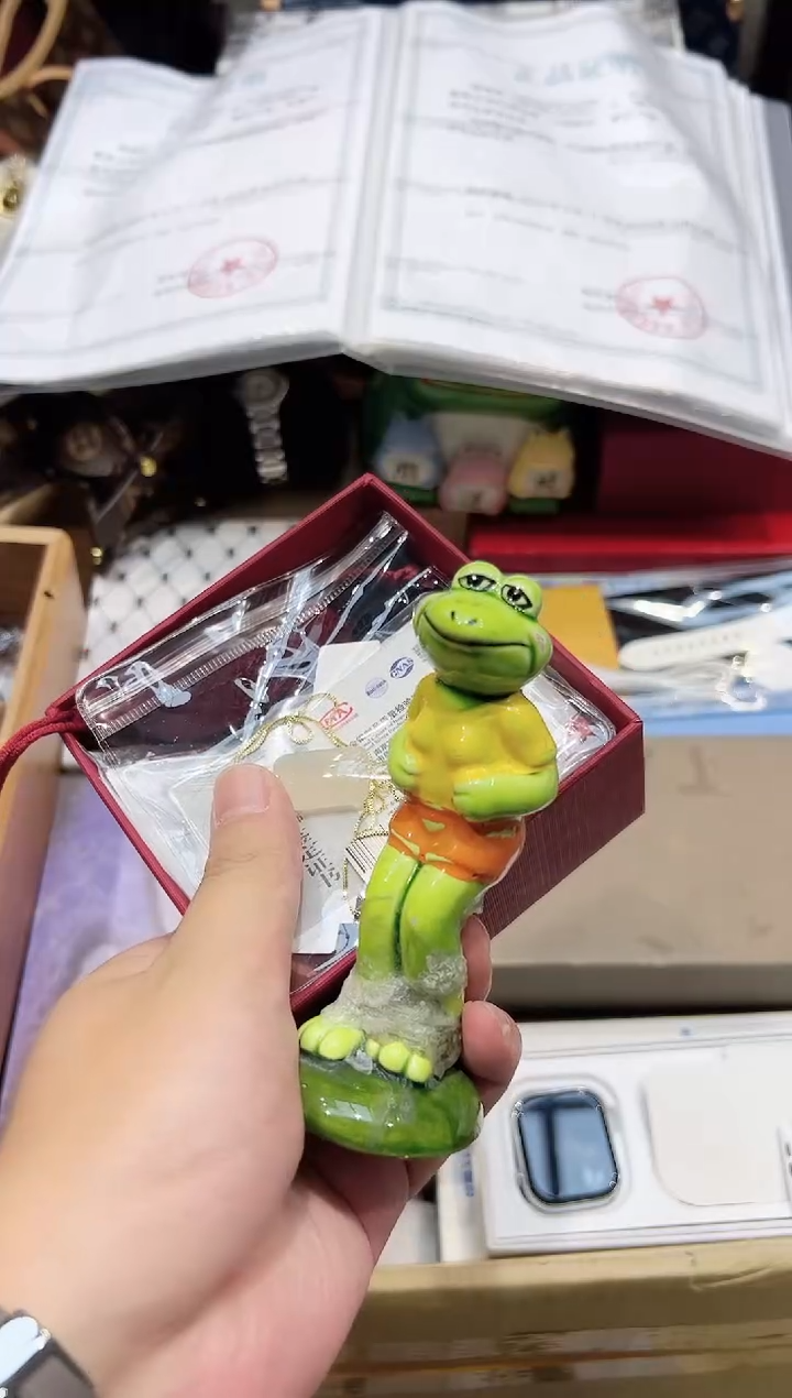 瓷片.全球寻宝高端瓷儿@@