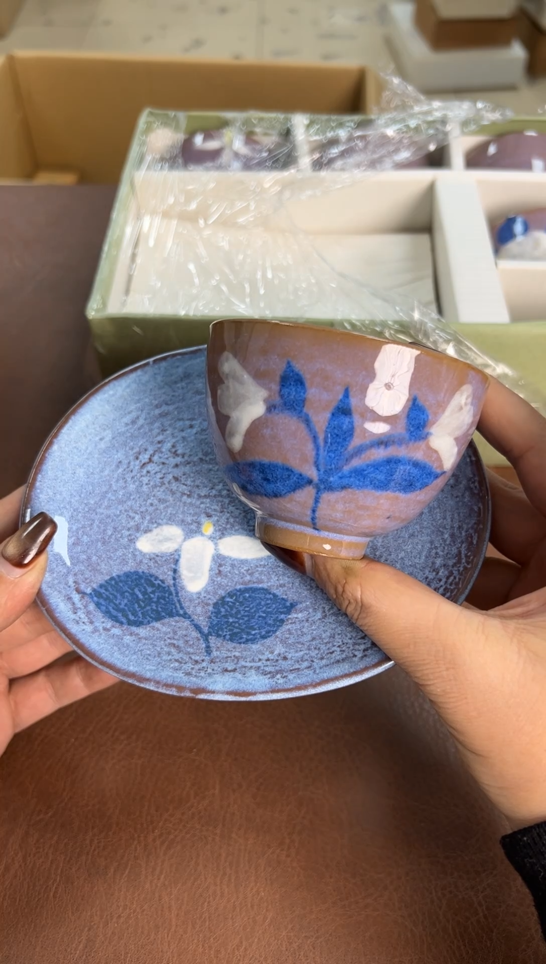 瓷片枫*?瓷器瓷器瓷器瓷器