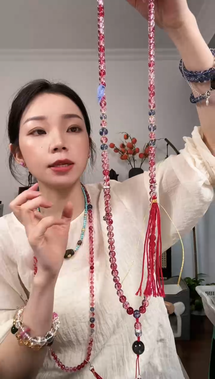 【闪购商品】树脂制品A125AAAAAAAAAA