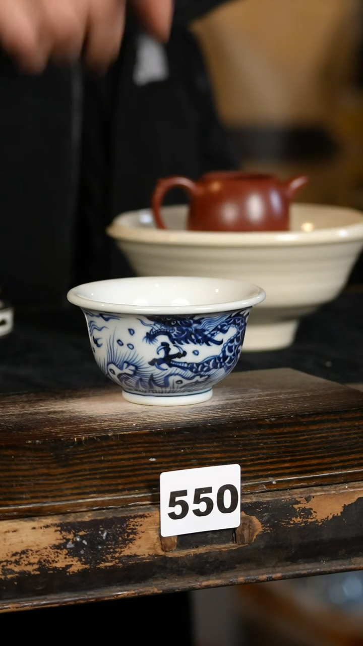 【闪购商品】瓷片标题标题标题标题