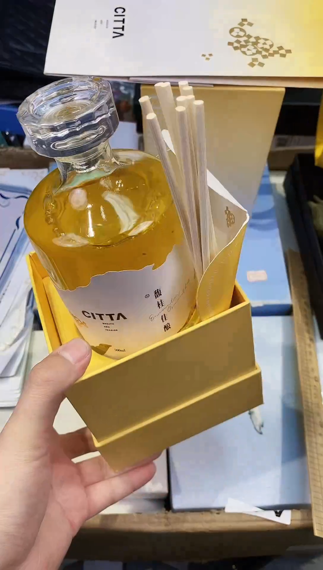 【闪购商品】瓷片都是我的大宝贝儿瓷器