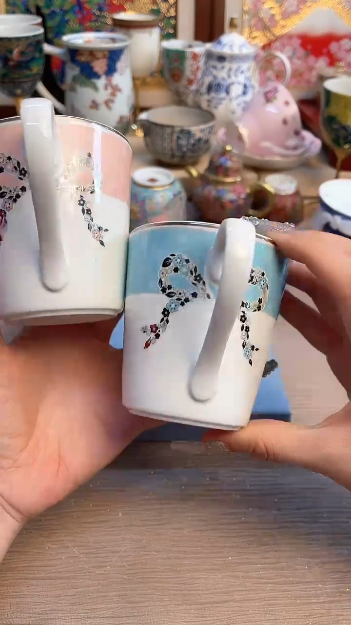 瓷片陶瓷陶瓷陶瓷陶瓷