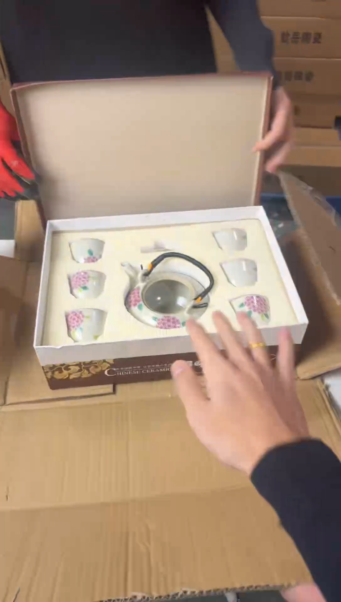 其他其他@@@@@@@@@@