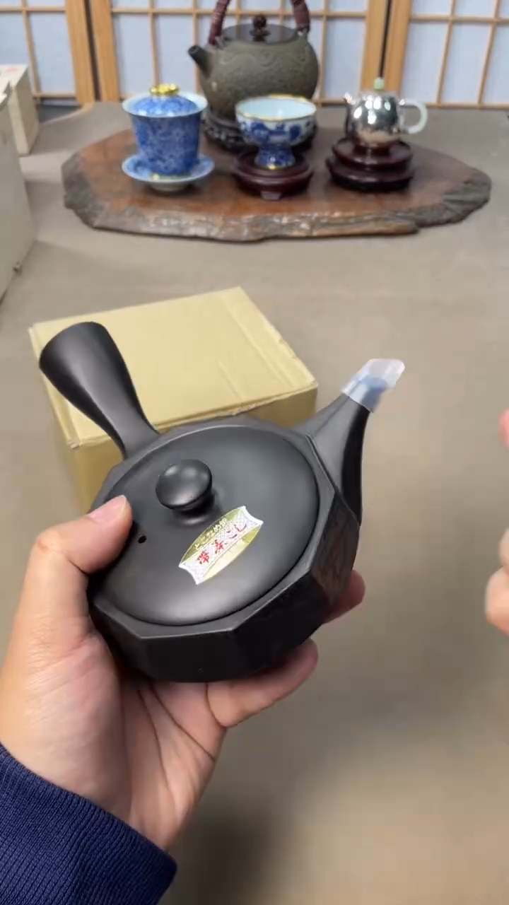 【闪购商品】杯杯子杯子杯子杯子