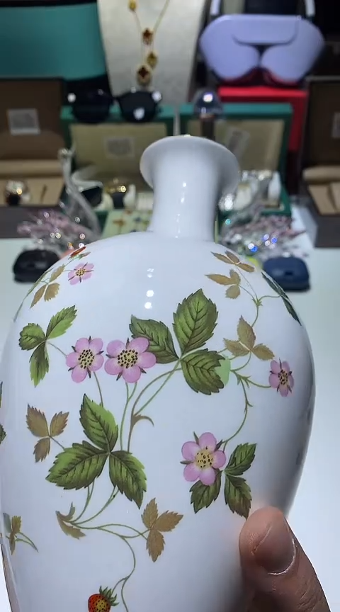瓷片生活的本意就是开心@@1