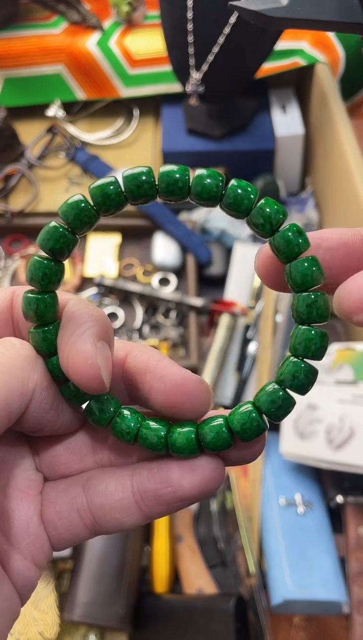 【闪购商品】瓷片新永华世家小舅子家208