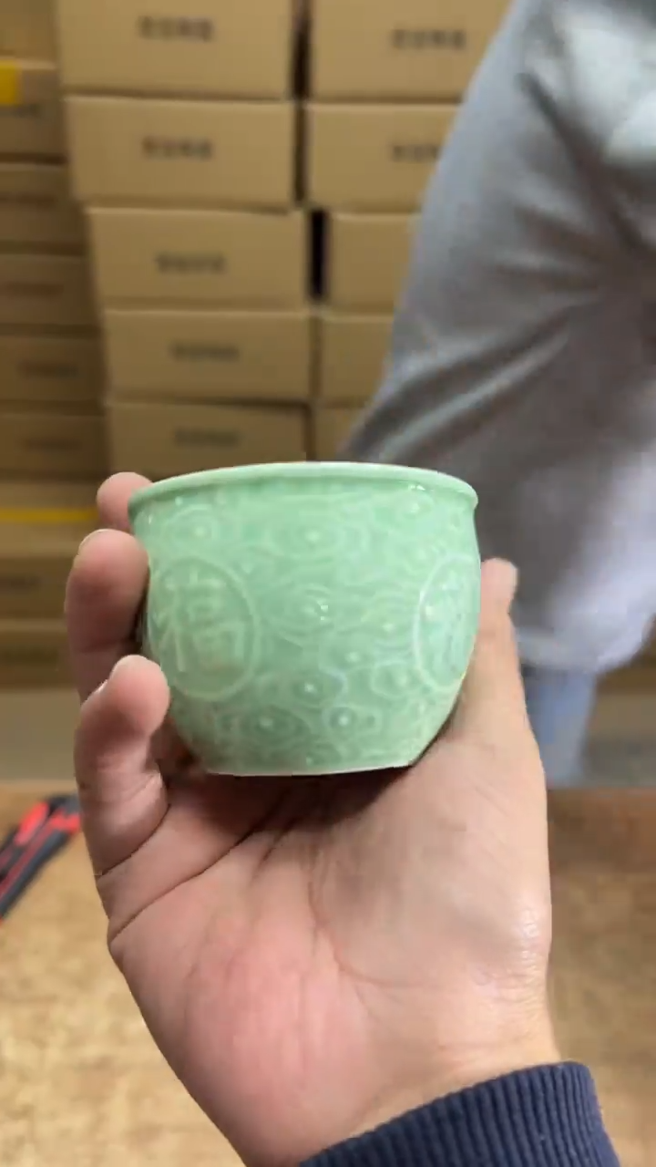 【闪购商品】其他其他其他其他其他（不带礼盒）