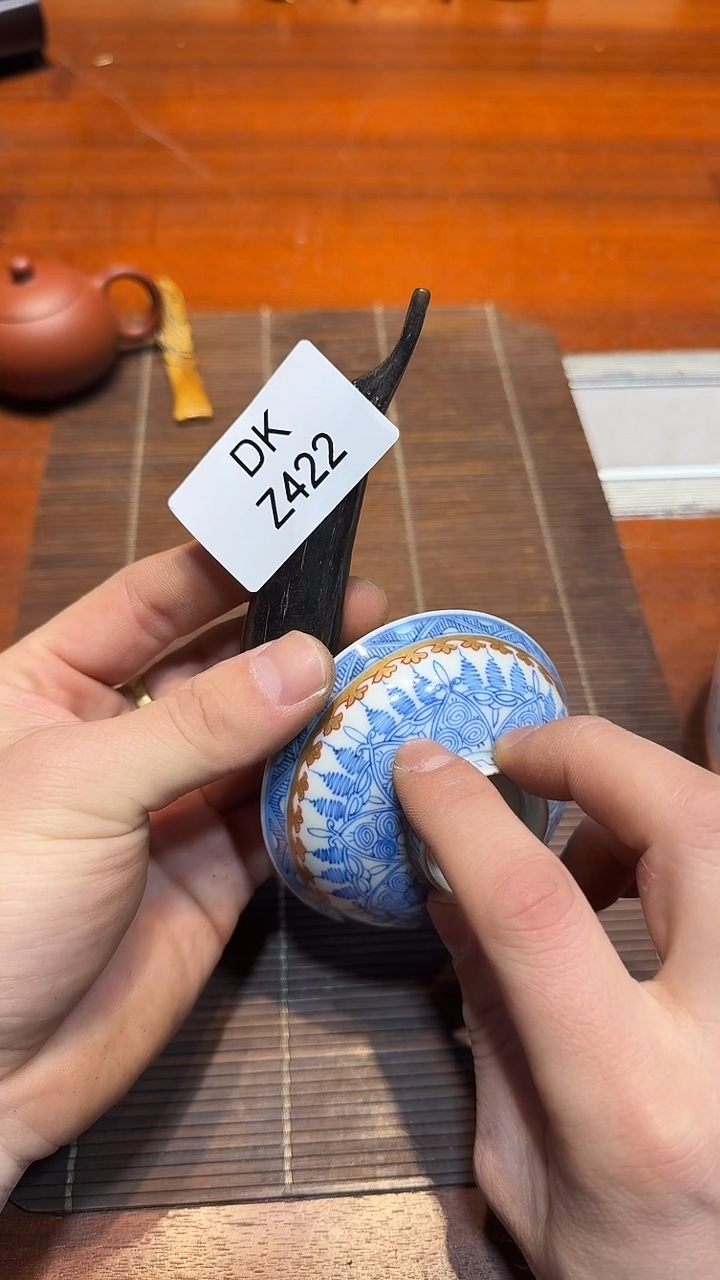 8吉**人哈哈哈哈哈422