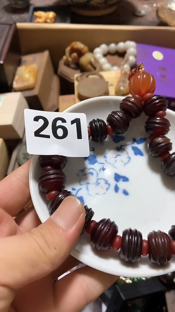 瓷片临****?瓷瓷瓷瓷瓷瓷瓷瓷瓷