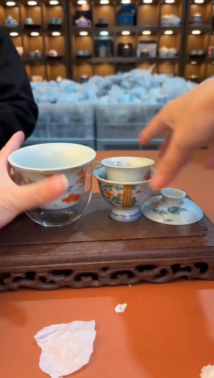 【闪购商品】@@@@@@@@@@@@@@@