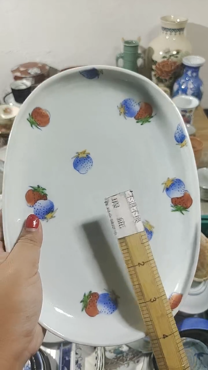其他 紫韵陶艺优品小铺