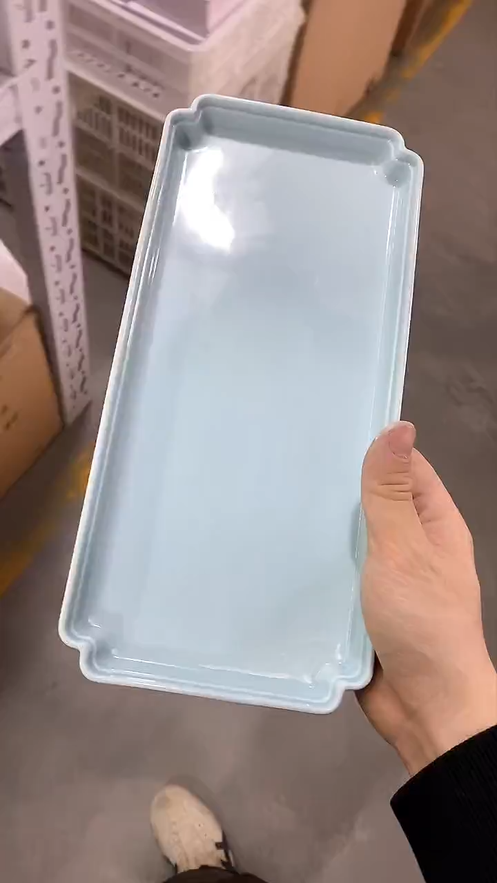 【闪购商品】瓷片陶瓷茶器福利34大