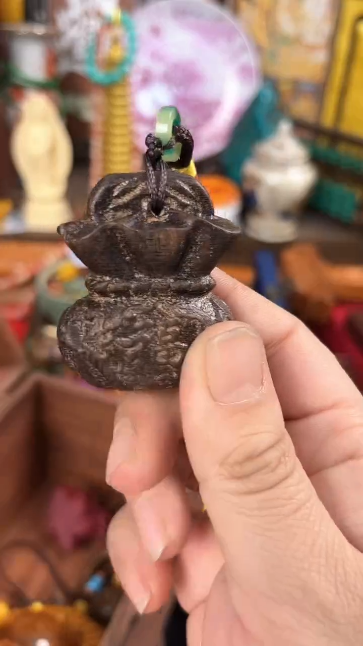 【闪购商品】木七月精品专属推荐