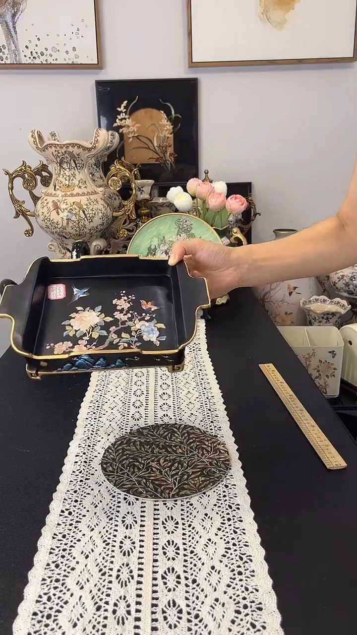 陶瓷陶瓷家居百货
