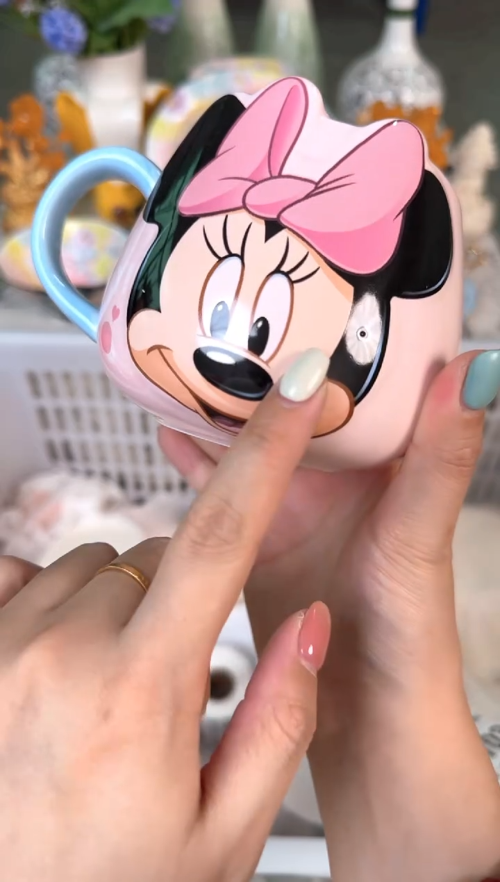 瓷片098默认微瑕15包邮库存1