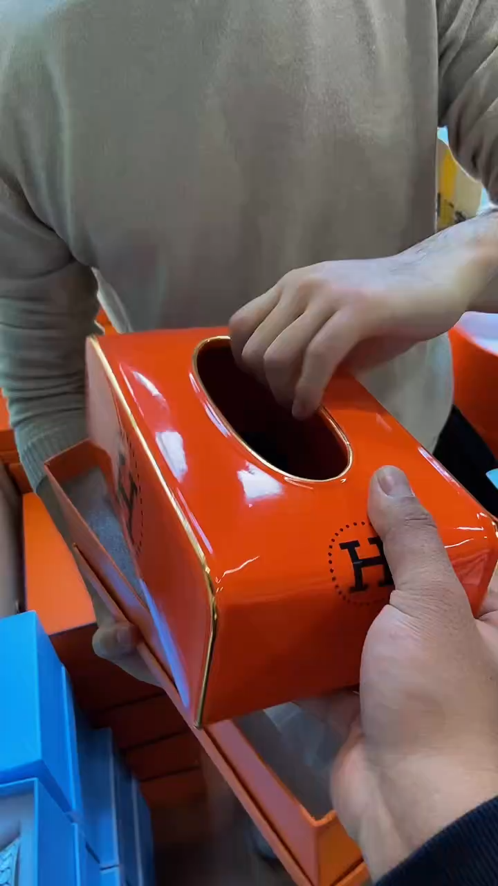 【闪购商品】全场正品，京东包邮