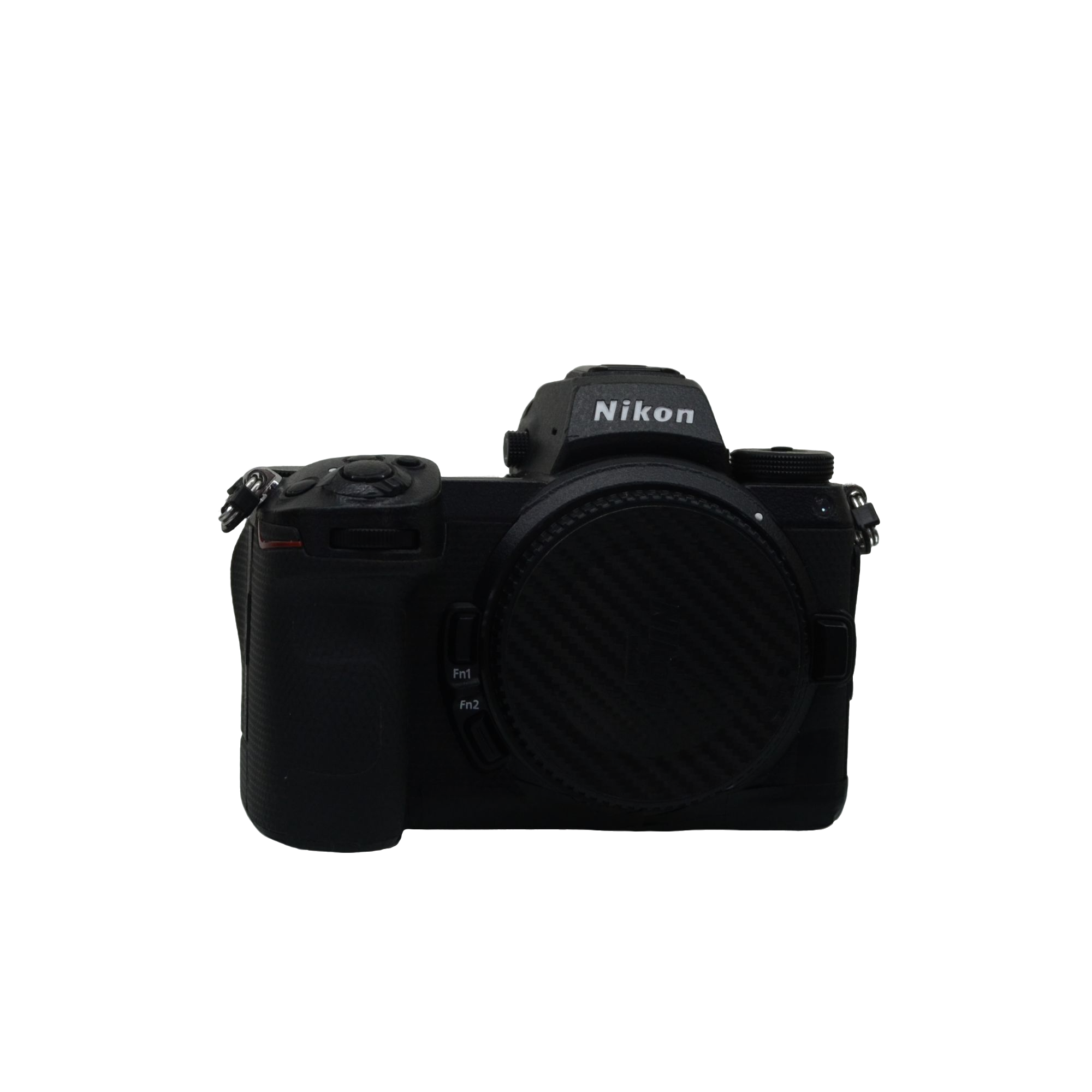 99新 Nikon/尼康 尼康Z6二代单机