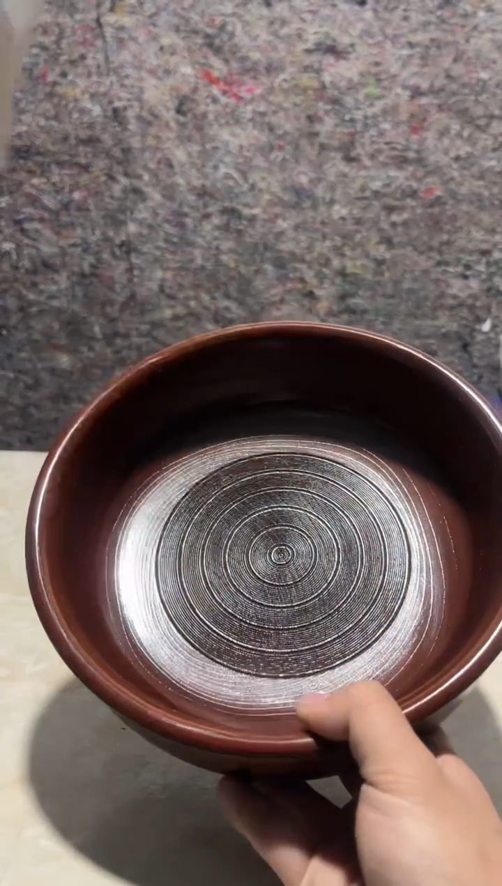 【闪购商品】瓷片瓷瓷瓷瓷一件