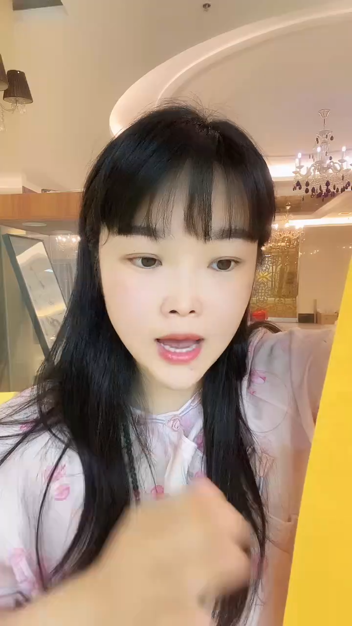 国画高艺文高艺文