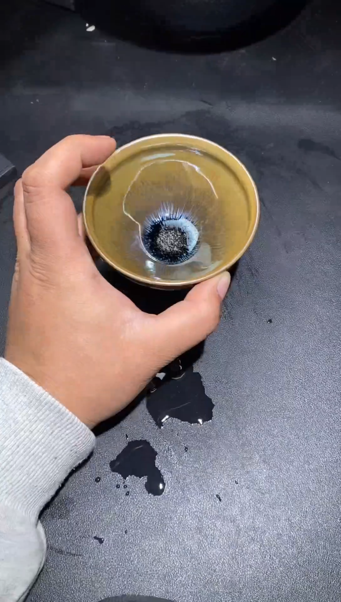 茶盏           4