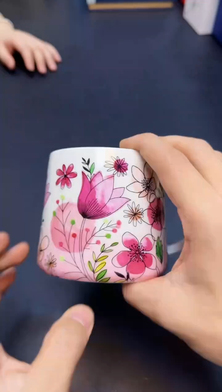 【闪购商品】瓷片全新正品一件不留@@M277