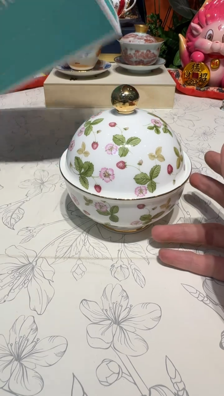 超杯杯杯杯杯杯杯杯杯杯杯