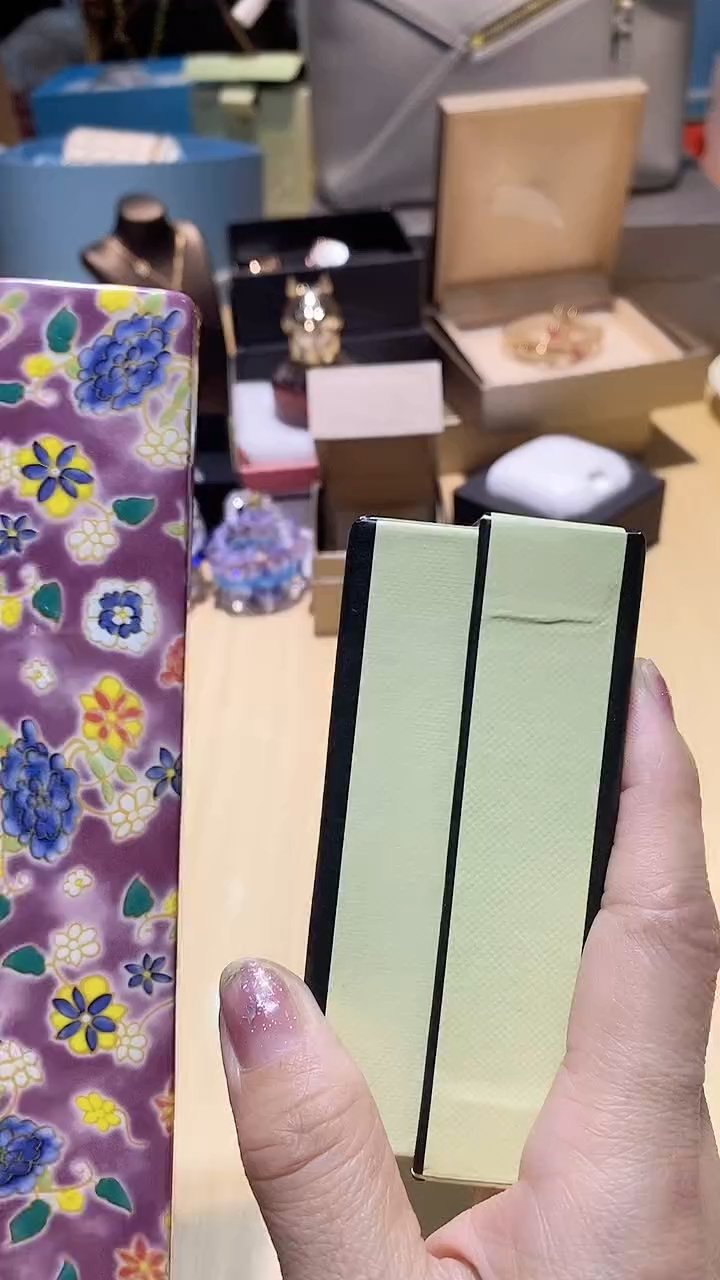 【闪购商品】瓷片锅碗瓢盆一件不剩