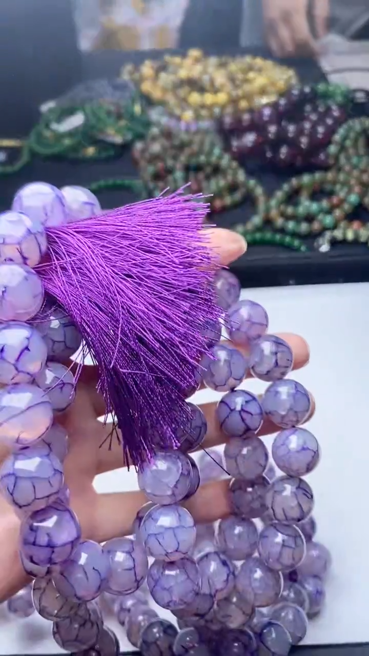 所见即所得    81    k14   斜挎