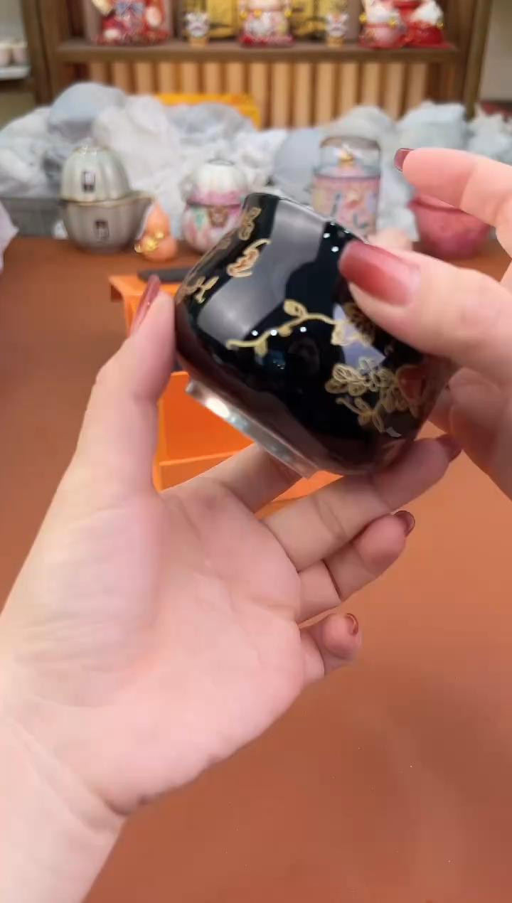 @@允礼茶器通用链接 这个真的很便宜