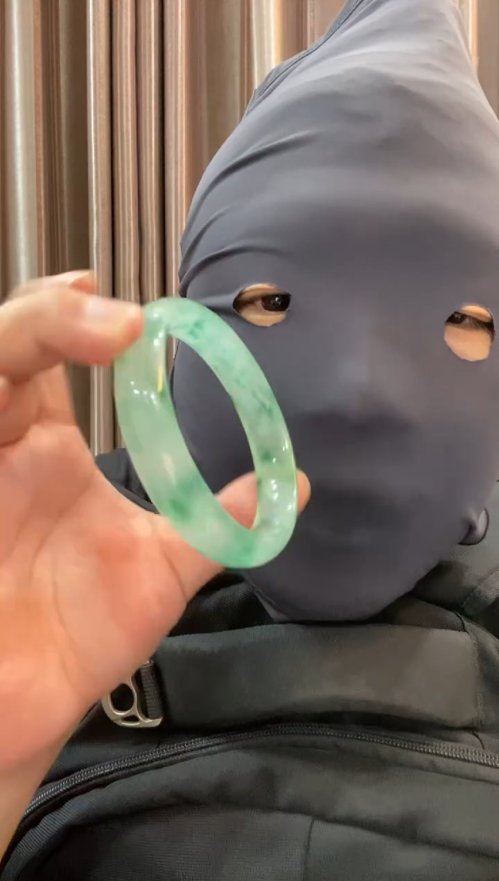 所见即所得速度去冲！！！190