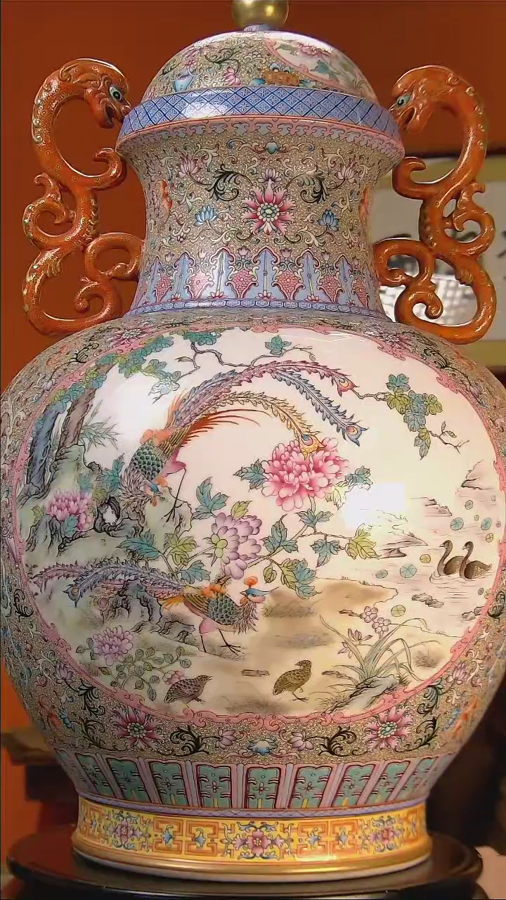 【闪购商品】罐精品炸炸炸炸炸炸