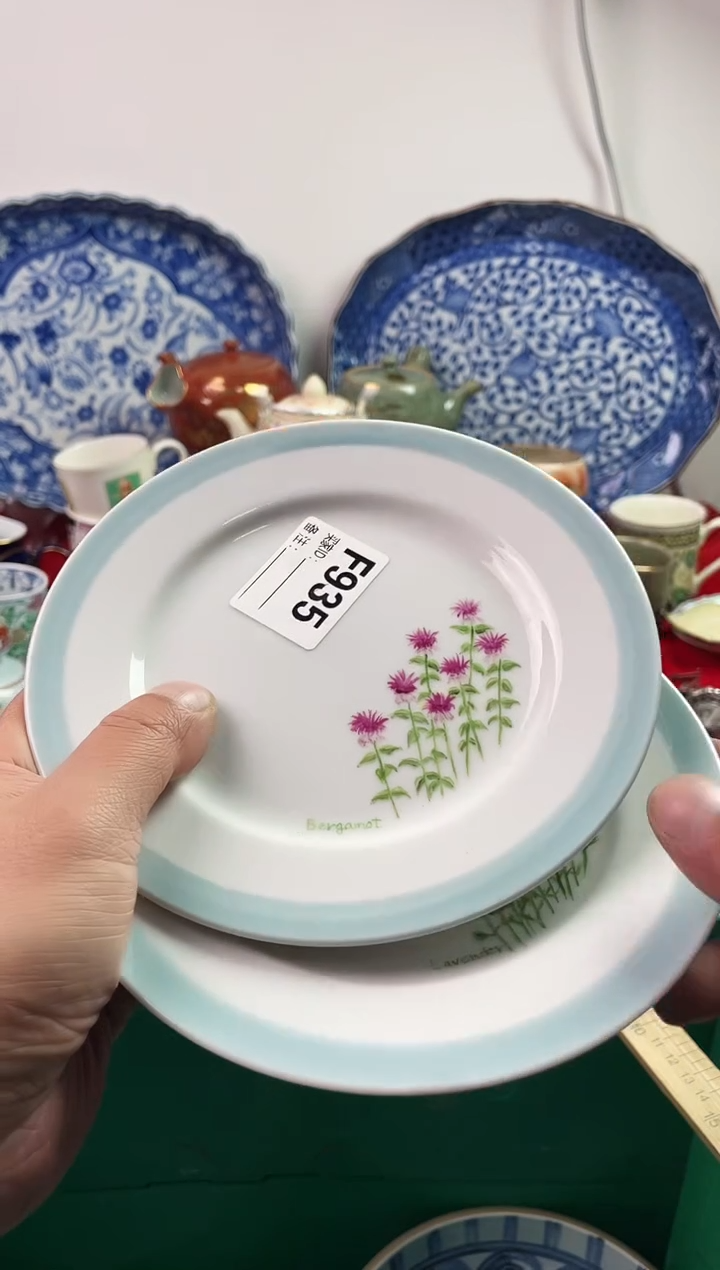 瓷片暖*77777777777 F935