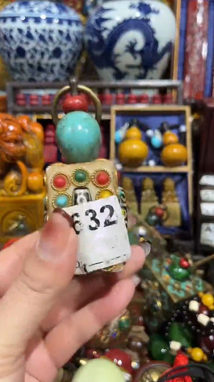 【闪购商品】老板娘推荐摆件摆饰