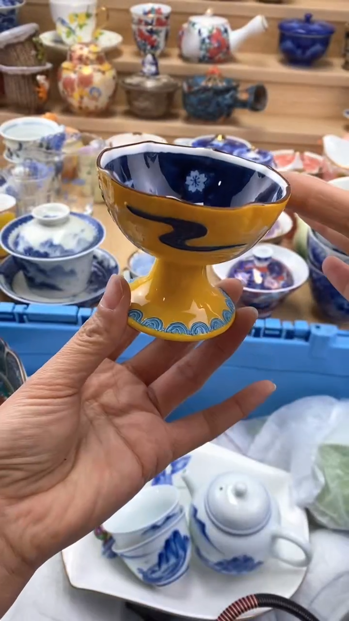 【闪购商品】茶盏【闪购商品】【闪购商品】