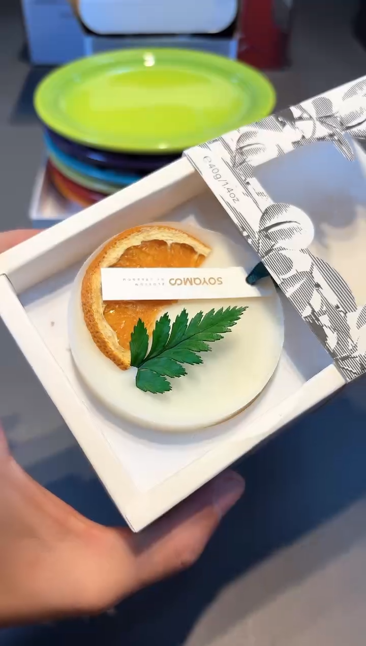 【闪购商品】瓷片新号开播啦全场福利保正保真