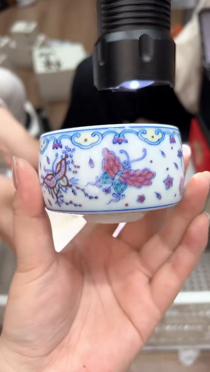 【闪购商品】@@@@@@@@@@@@GH2676