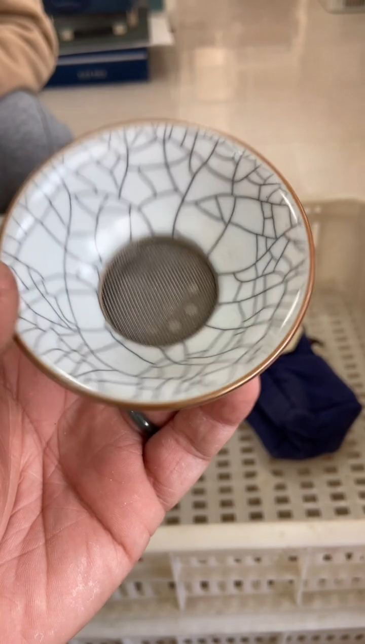 【闪购商品】无运费险略有微瑕介意勿拍