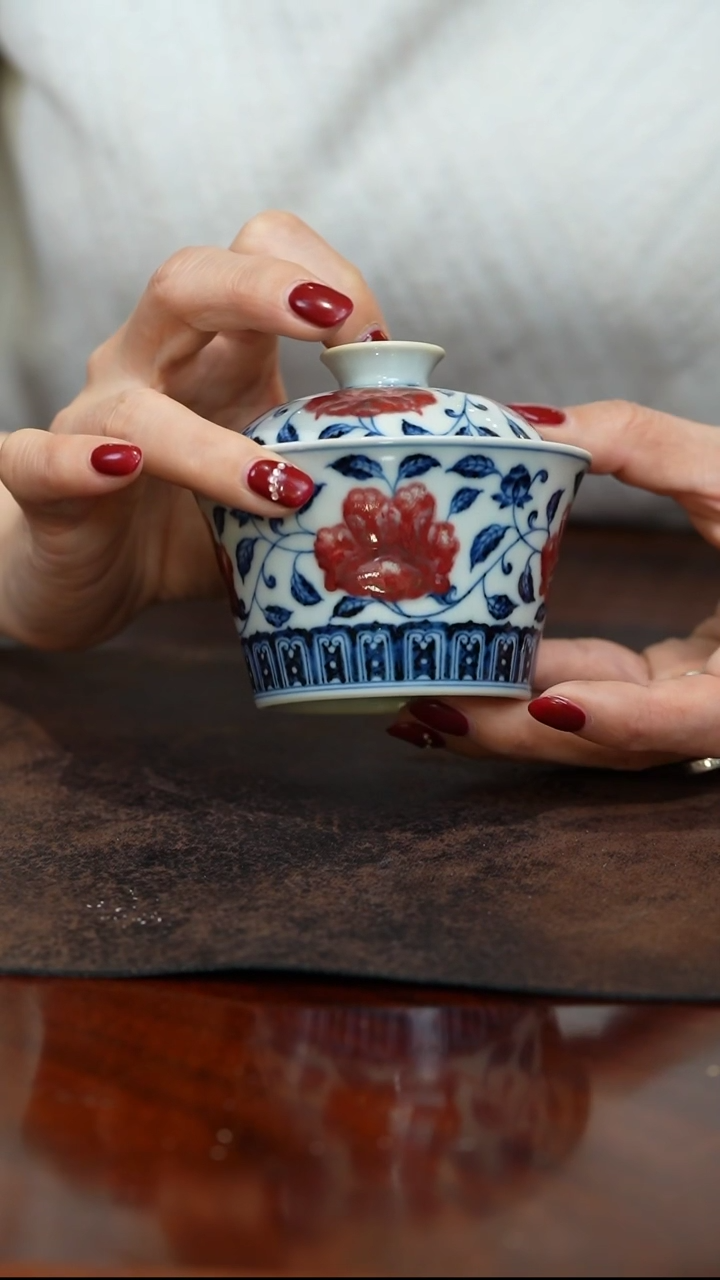 【闪购商品】古官青玉古官青玉