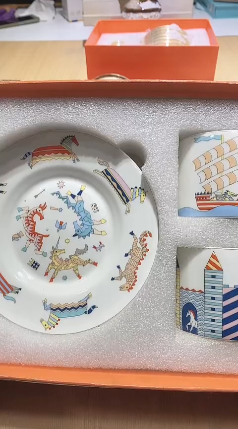 瓷片全场正品,一件不留@@1