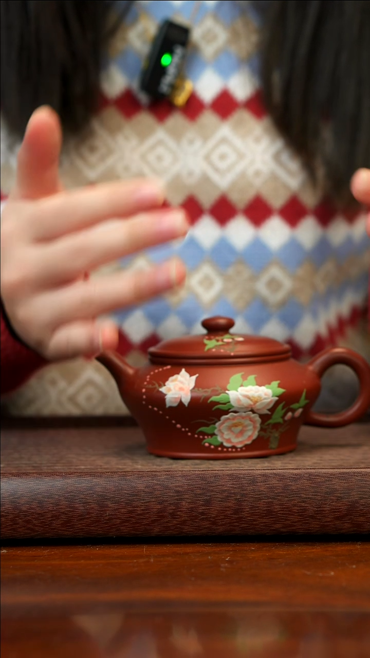 茶壶紫砂宜兴紫砂