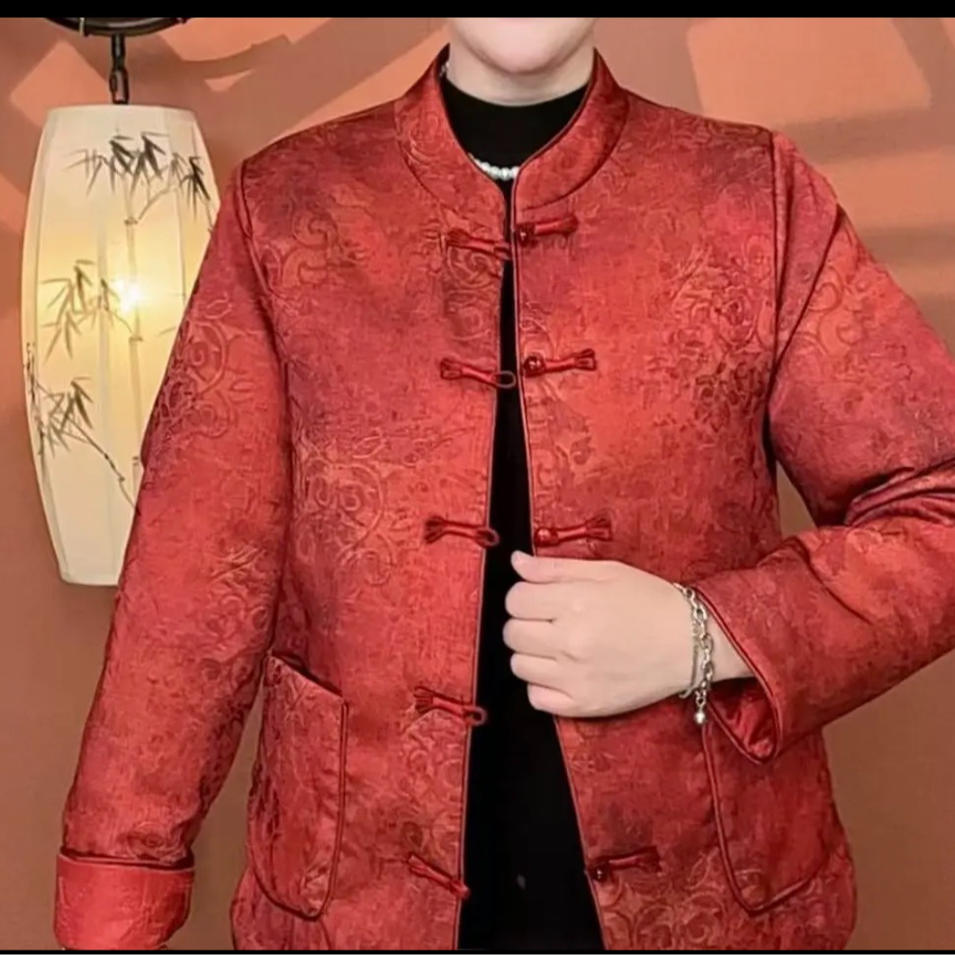 06 2025新款 秋冬外套 休闲百搭 上新显瘦