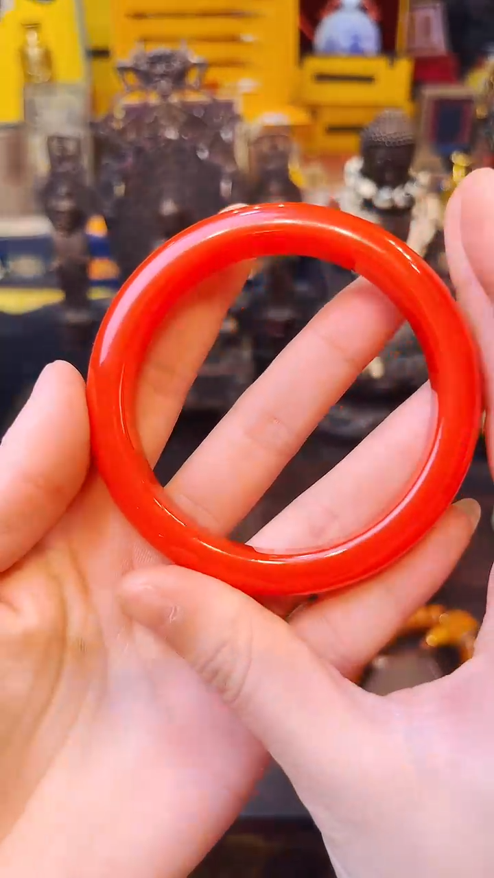 【闪购商品】玛瑙/玉髓1未镶嵌大美专属宠粉链接6545.345