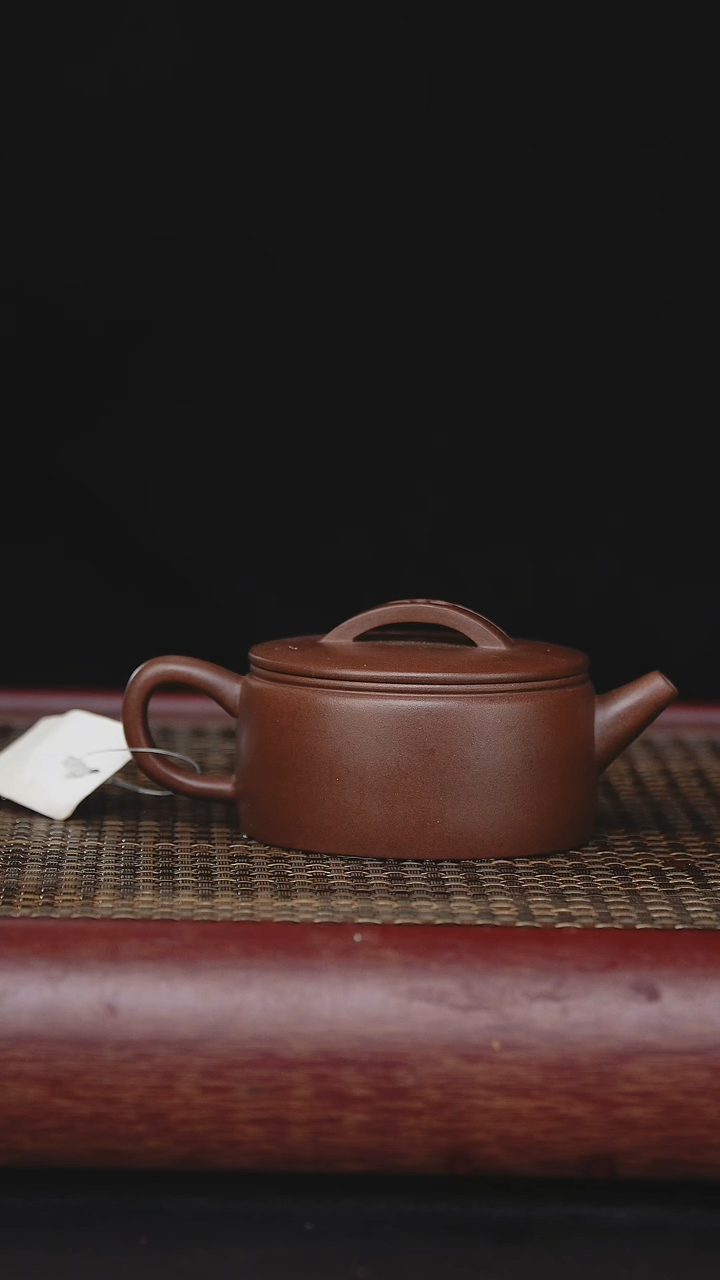【闪购商品】紫砂茶壶紫砂茶壶