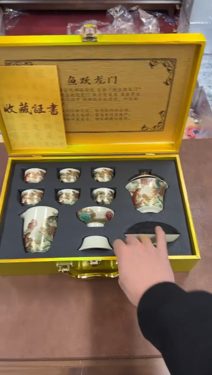 其他其他陶瓷@@@@@@@@@@