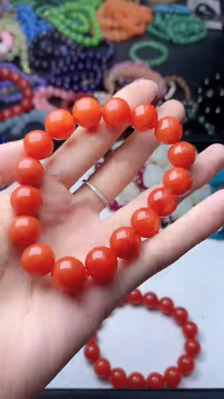 所见即所得   94  k12