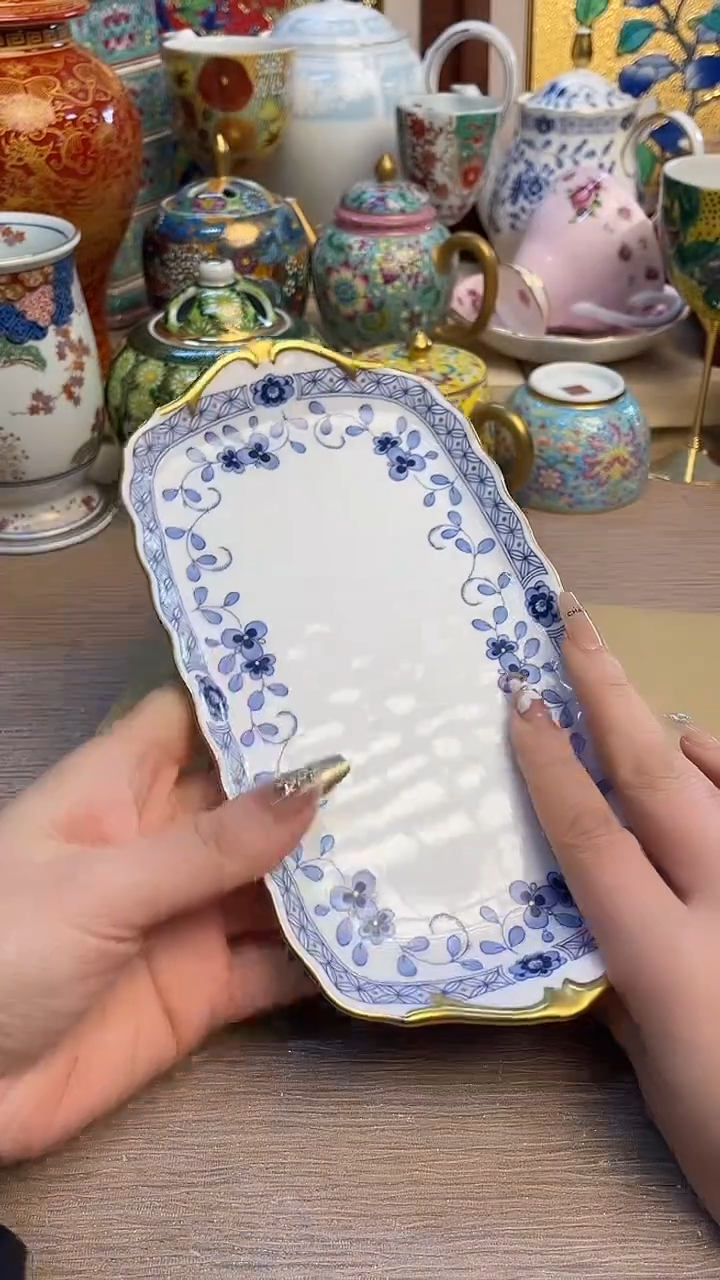 瓷片陶瓷陶瓷陶瓷陶瓷