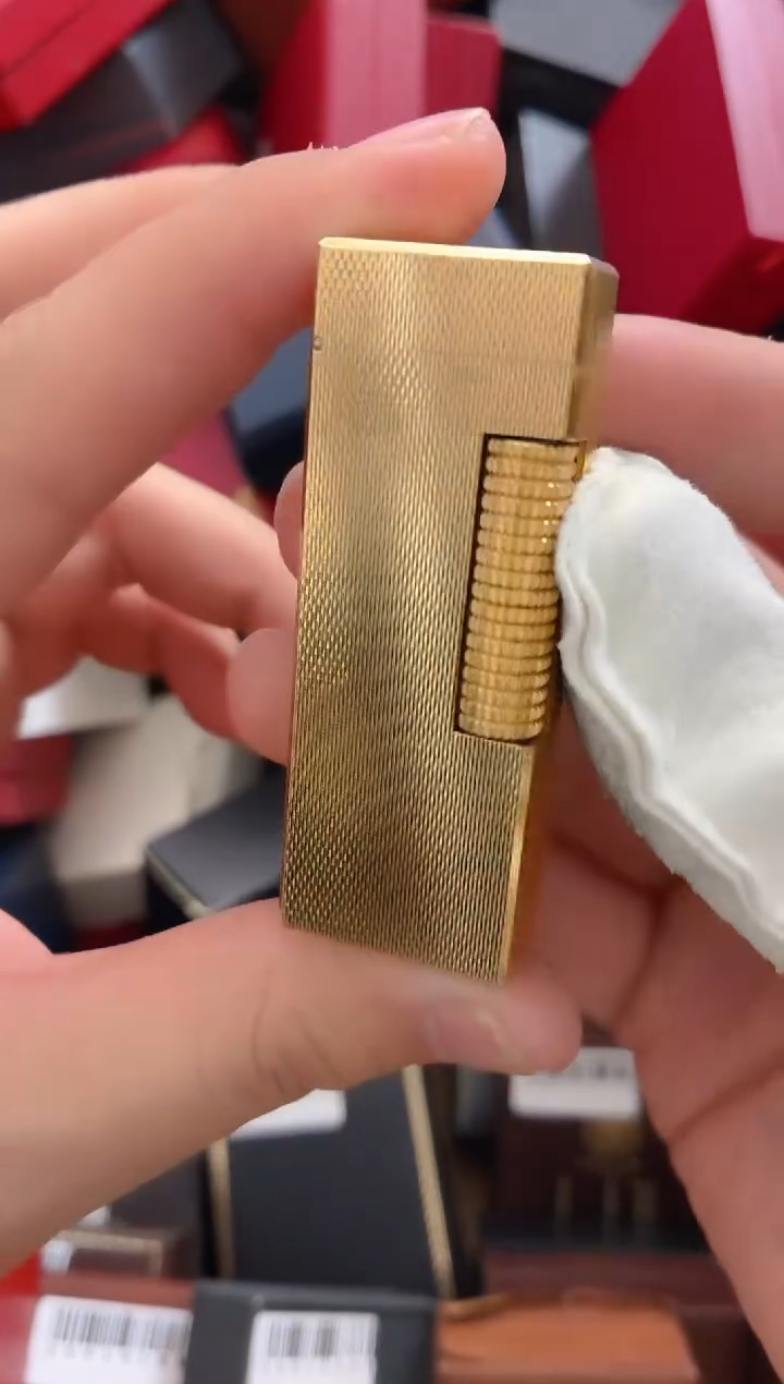 中古打火机闪购链接