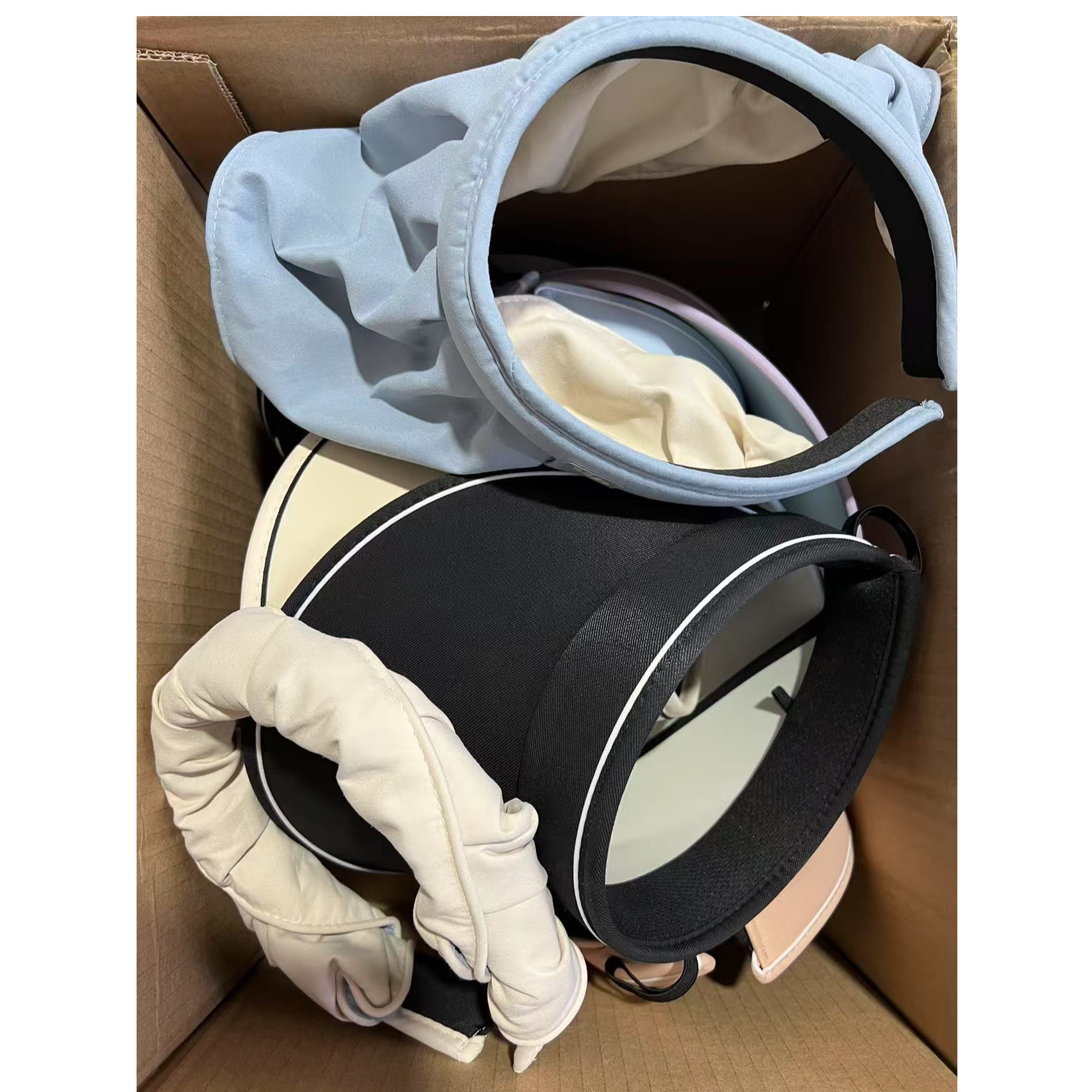 XJ1号货架衣帽架链接（微瑕.介意勿拍）6/26