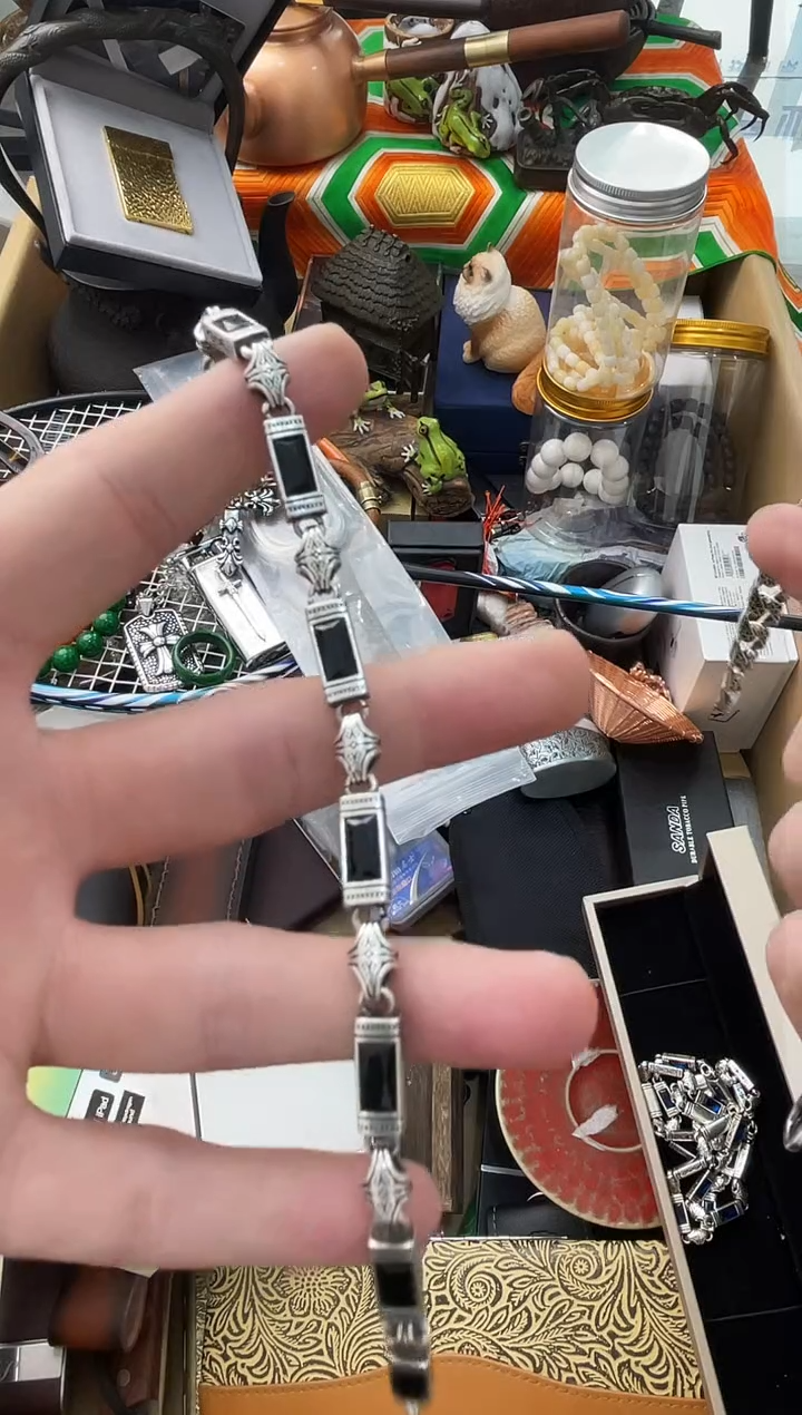 【闪购商品】瓷片义菲百货新妙总铺