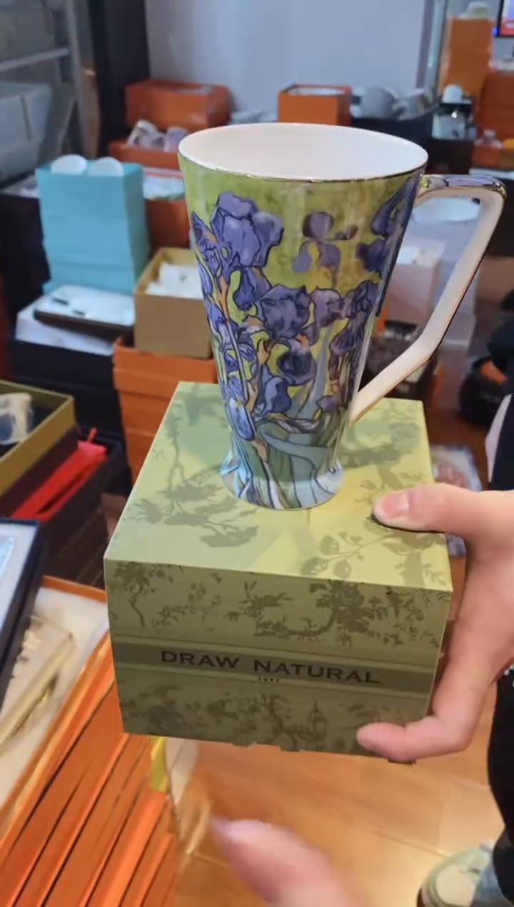 【闪购商品】杯全场正品，京东包邮